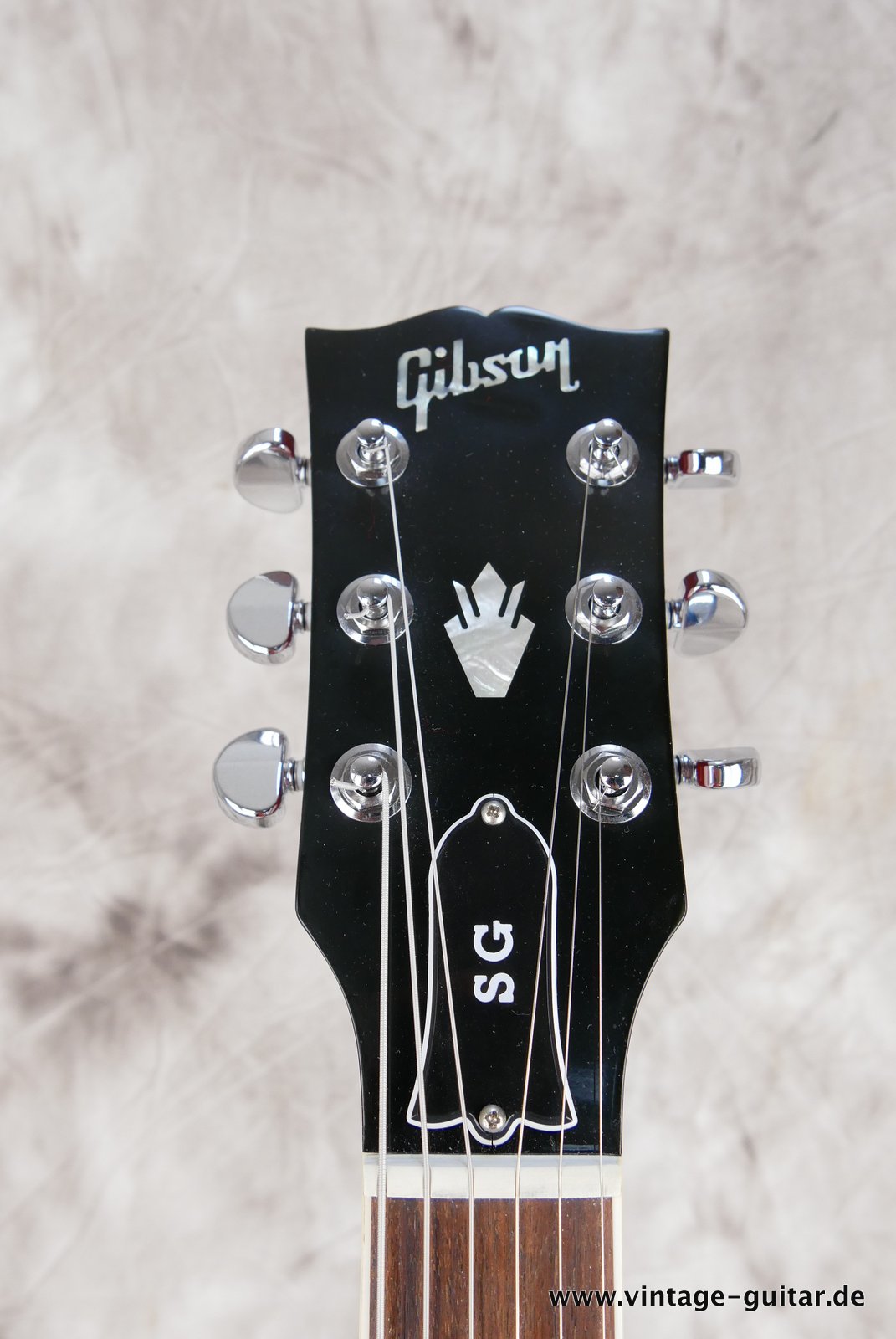 Gibson-SG-Standard-61-Les Paul-Reissue-2017-005.JPG